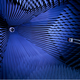Illustration for article titled Apples $100 Million iPhone Test Chambers
